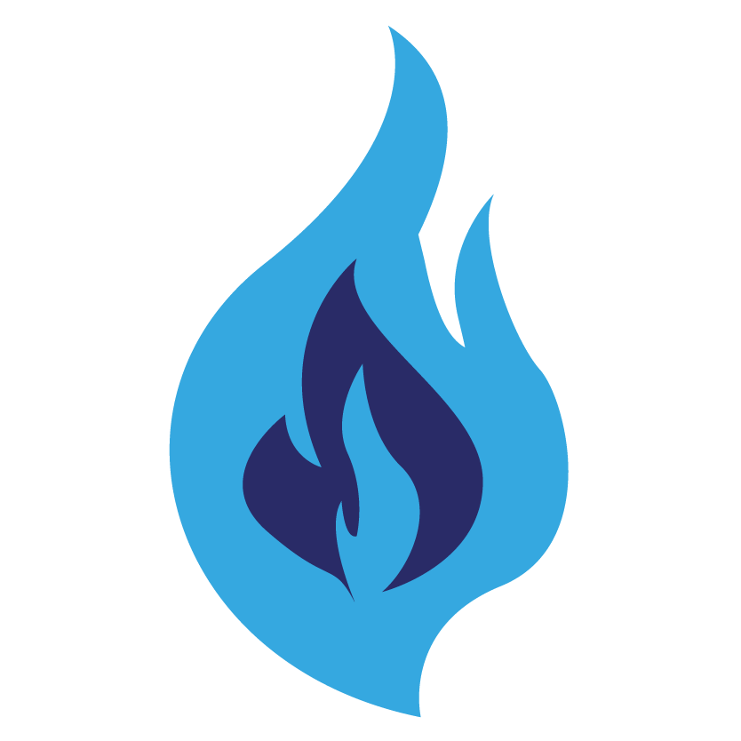 ícone-azul-claro_Prancheta 1